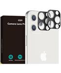 ESR iPhone 12 Pro Max Tempered Glass Camera Lens Protector 2