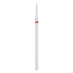 EXO PRO BIT DIAMANT KEGEL ROND 1.8MM RD