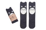 Kniekousen Mama's Feet  Polly a Happy Bird 3-4 Jaar