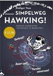Simpelweg Hawking!