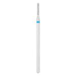 EXO PRO BIT DIAMANT CILINDER ROND 1.4MM BL