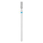 EXO PRO BIT DIAMANT CILINDER 2.5MM BL
