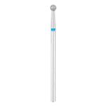 EXO PRO BIT DIAMANTKOGEL 3.1MM BL