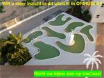 Uw eigen Appartement in ORIHUELA COSTA