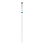 EXO PRO FREZENKOGEL DIAMANTKOGEL 2.7MM BL