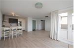 appartement in Almere