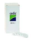 CEDIS EC5.3 Reinigings Tabletten (20 stuks)
