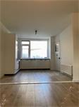 appartement in Pernis Rotterdam