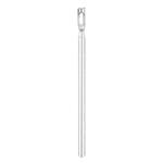 EXO PRO BIT VACUUMM STAAL 2.3MM COR