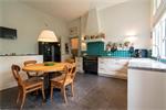 woonhuis in s-gravenhage
