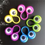 Leesoogjes, 10 stuks