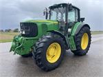 John Deere 6920S