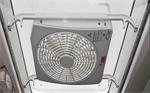 Fiamma Turbo-Kit