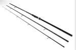 MAD D-fender 13ft 1.75lb | 3 delig | penhengel