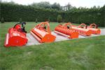 Cosmo van 120 cm tot 250 cm