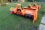 Cosmo  UH serie 150 - 165 -190 - 210 cm Tandwiel aandrijf uit voorraad leverbaar