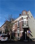 appartement in Arnhem