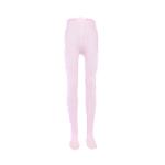 Ewers maillot cotton tight baby rose