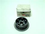 Yamaha XJ 600 N 1994-1997 koppelingshuis 4BR-16370-00