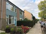 woonhuis in Arnhem