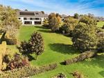 4 Rue du Haut-Vent, 5520 Sommière