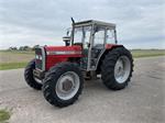 Massey Ferguson 398