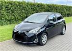  Toyota Yaris 1.5Hybrid Active