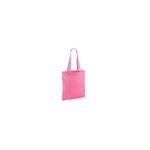 Tas pink — Pink / 42 x 38