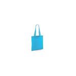 Tas surf blue — Surf blue / 42 x 38