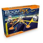 BoomTrix Multiball Pack - Knikkerbaan