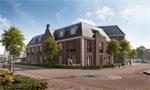 appartement in Eersel