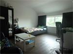 appartement in Eindhoven