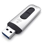 LUXWALLET PD9 USB 3.0 Flash Drive – Metalen USB Stick - 64GB