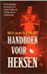 handboek voor heksen noud van den eerenbeemt