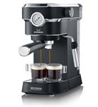 Espresa 800 Plus espressomachine - Sansibar Limited Edition