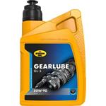 Kroon Oil Gearlube GL5 80W90 1 liter