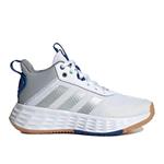 Own The Game 2.0 K Grijs Royal Schoenmaat EU : 36