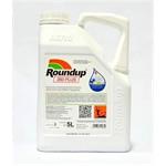 roundup