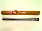 Honda CBR 900 FIREBLADE 1996-1997 (SC 33) voorvork binnenpoo