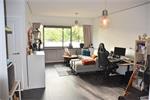 appartement in Purmerend