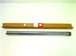 Honda VF 1000 F2 1985-1986 voorvork binnenpoot 51410-MB6-631