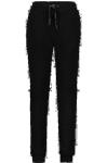 Sweatpants jongens Dante black