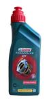 Castrol Transmax ATF DX III MV 1 liter