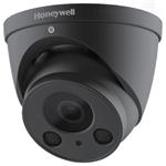 Honeywell Full HD IP camera - 60m nachtzicht - motorzoom - W