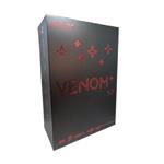 Prixon Venom 5G IPTV Set Top Box - Android