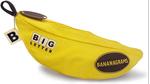 Bananagrams (met grote letters) Geschikt voor 1-8 spelers