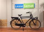 22: Cortina E-U4 | 61 cm | 500 Wh