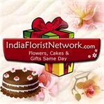Online Gifting at Ease in Bilaspur - Low Budget, 