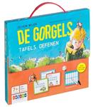 De Gorgels - Tafels oefenen