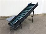 PIORO opvoerband 280 x 66 cm (nieuw)